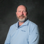 Tim Wheelis