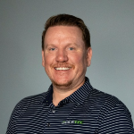 David Bush