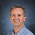 Mark Kuhn