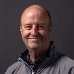 Gerry Hoefnagels