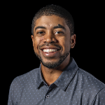 Aaron Cole
