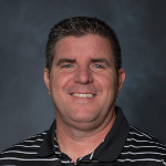 Greg Hack