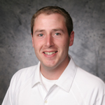 Kevin Kihslinger