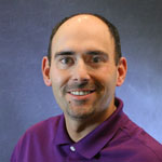 Tim Sam