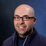 Don Costanzo