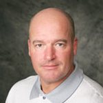 Paul Boyd