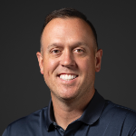 Jeff McEldowney