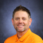 Jason Nelson
