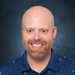 Aaron Hunsaker