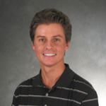 Jerimey Hammersley
