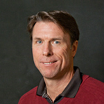 Steve Hancock