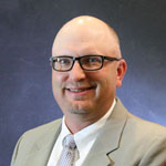 Kevin Amhaus