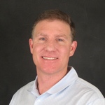 Tim Fuhrer