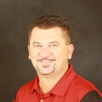 Zoran Zorkic