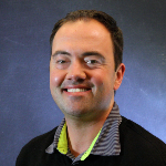 John Kursel