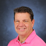 Todd Edwards