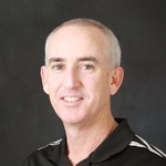 Dave Hosey