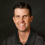 Greg Lewandrowski