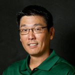 Justin Kuraoka