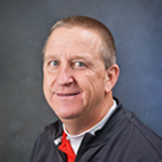 Glenn Payne