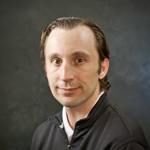 Michael Zaleschuk