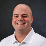 Joe Kogelman