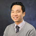 Adrian Kim