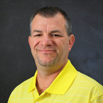 Jeff Czerwinski