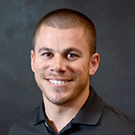 John Bozigian