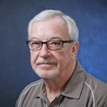 Daniel Clark