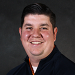 Josh Boggs