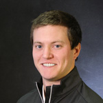 Andrew Merritt