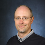 Chris Parlett