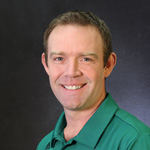 Dustin Ulm
