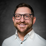 Robbie Shavitz