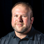 Ray Passaro