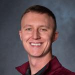 Josh Nelson