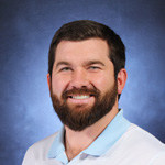 Brian Devlin