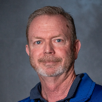 Daniel Hollis