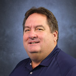 Rick Johnson