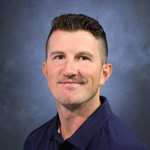 Shane Mcgraw