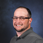 Patrick Kozelka