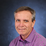 Norm Hitzroth