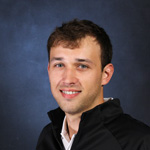 Zach Yntema