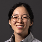 Emily Ho
