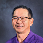 Wayne Yamaguchi