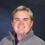 Sean Sage