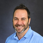 Richard Ledogar