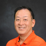 Darren Sera
