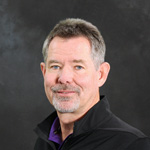 David Good